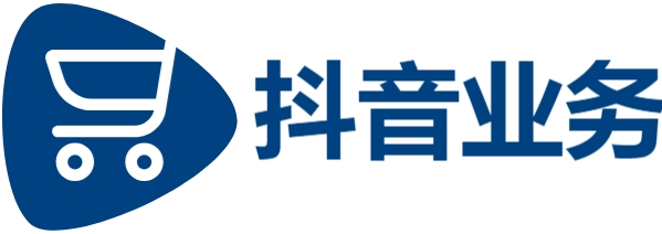抖音真人粉丝套餐,全网最低24小时在线下单抖音,卡盟下单业务平台